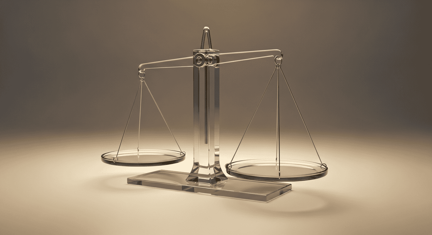 Amazon Bedrockの料金体系