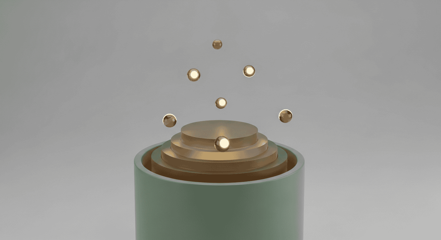 Amazon Bedrockの主要機能