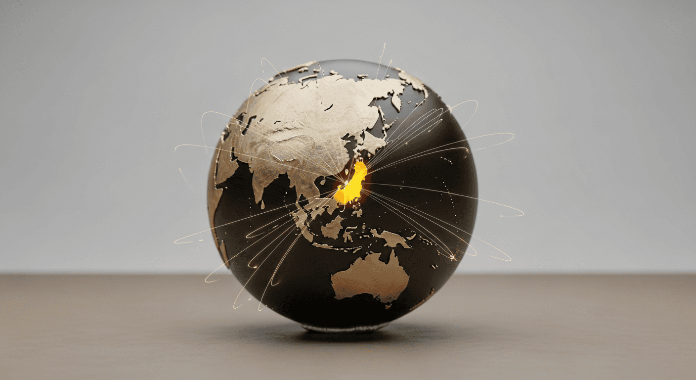 Amazon Bedrockの東京リージョン対応