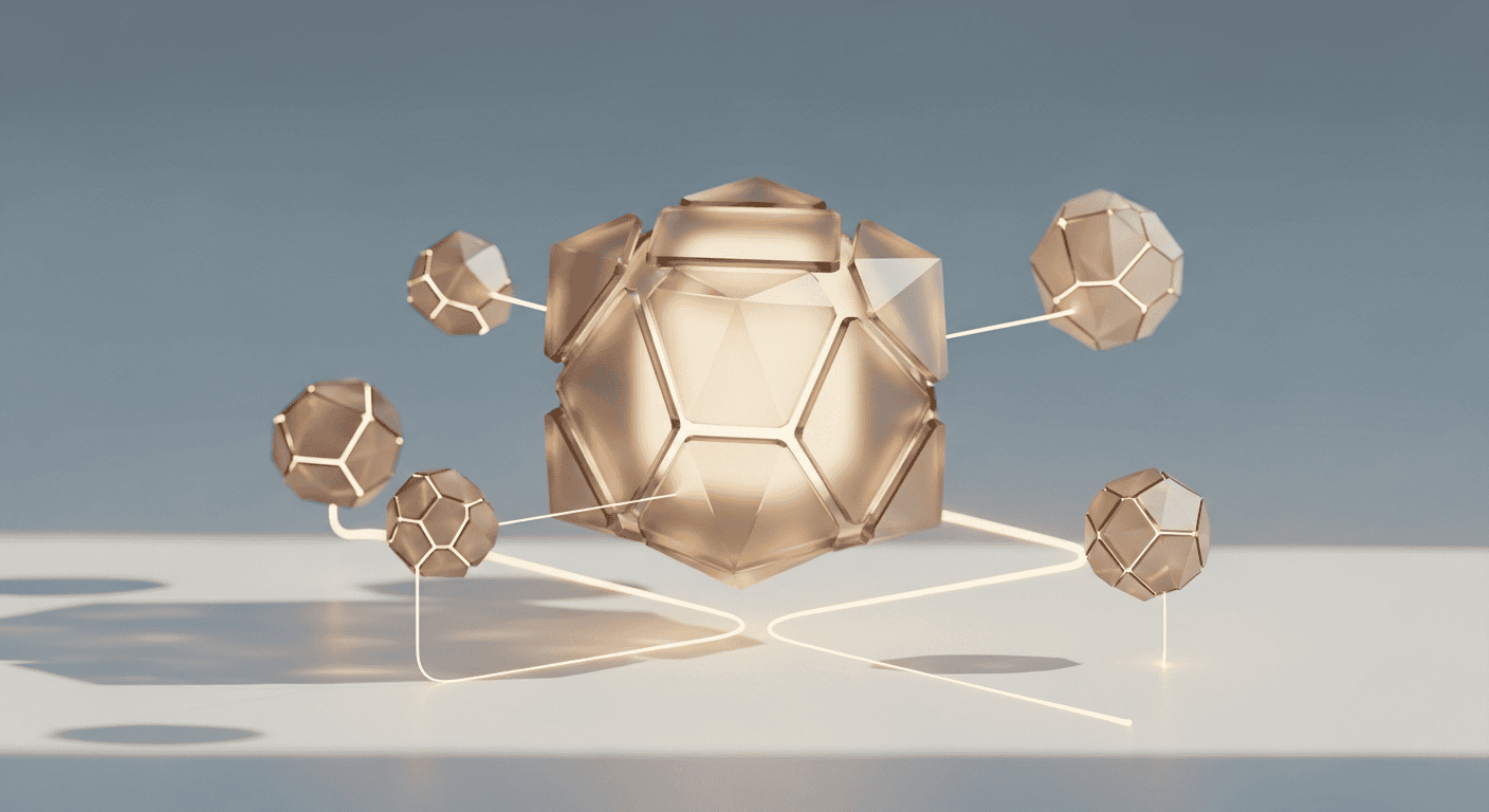 Amazon Bedrock完全ガイド2026