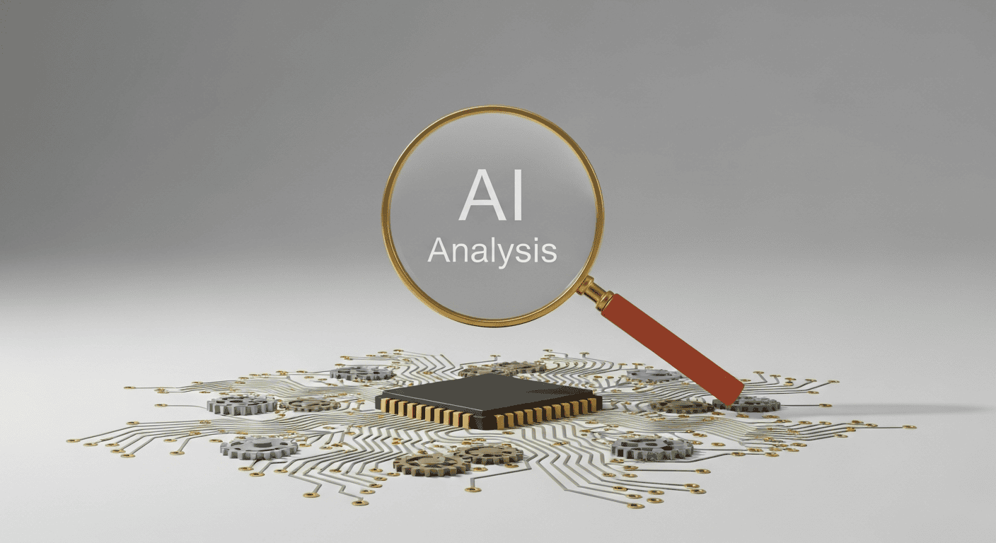 Amazon Q Developerの概要を表す画像