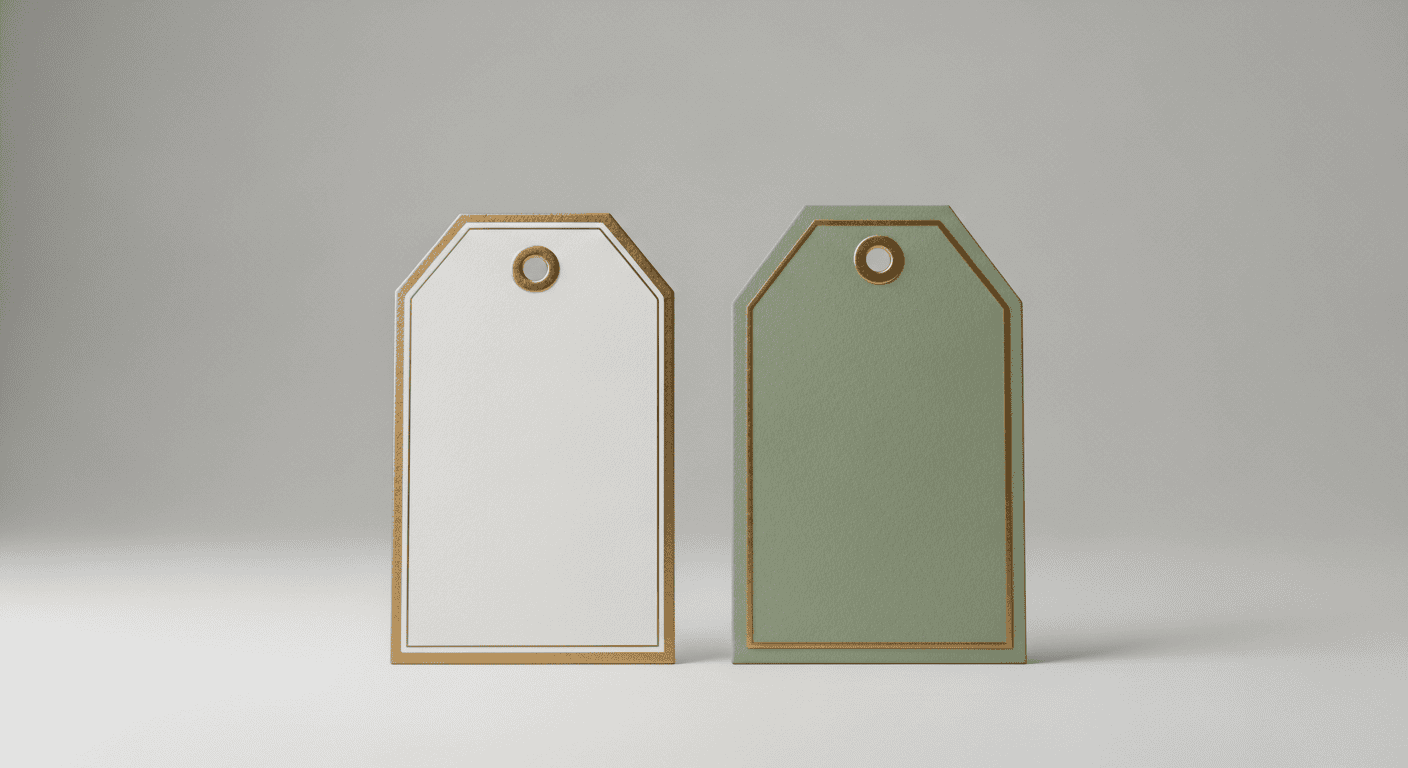 料金プランの比較を表す画像