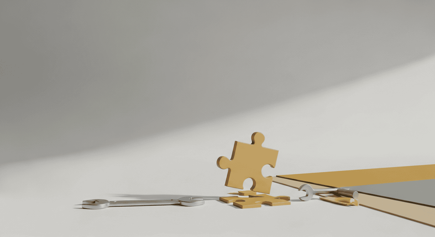 VSCodeでのセットアップを表す画像