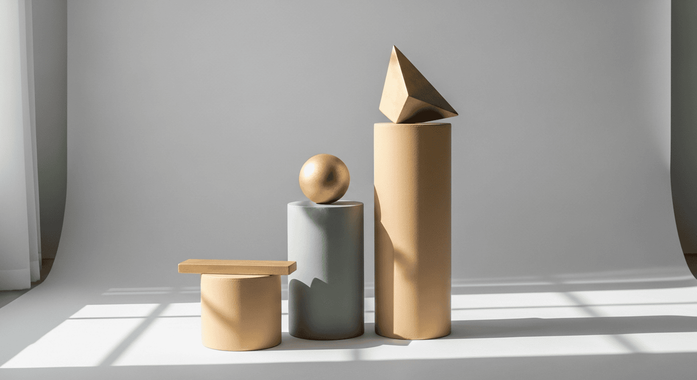 競合比較を表す画像