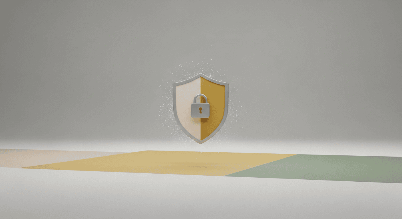 Apple Intelligenceの仕組み