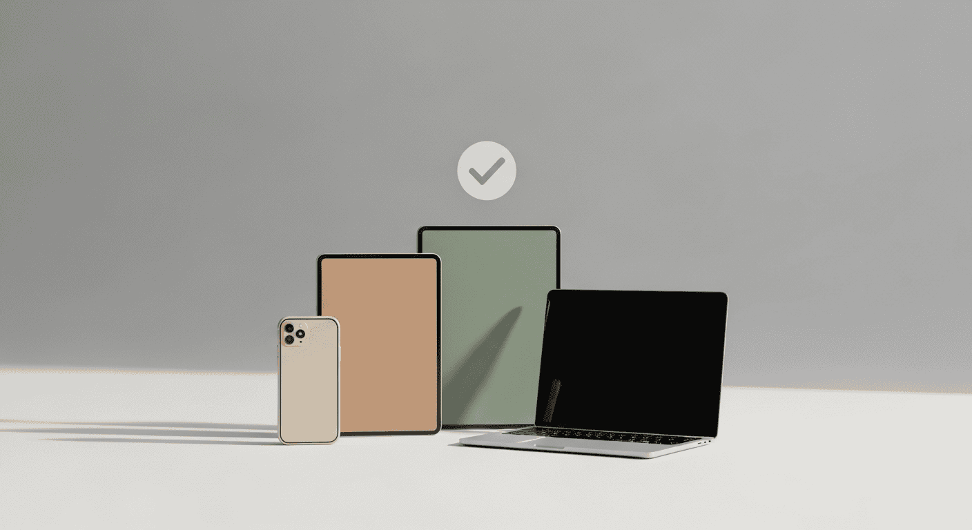 Apple Intelligence対応機種