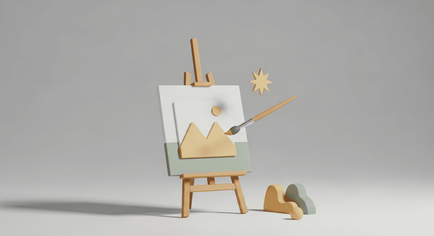 Image Playgroundの使い方