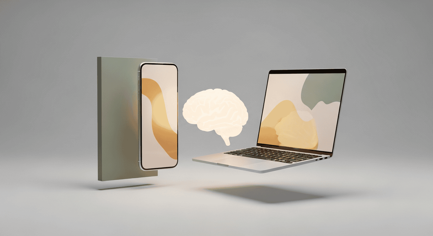 Apple Intelligence完全ガイド2026