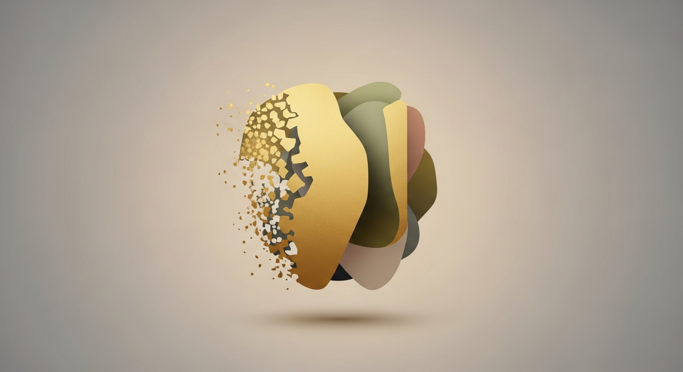 【2026年最新】OpenAI Assistants API廃止の全貌｜8月26日終了までの移行完全ガイド