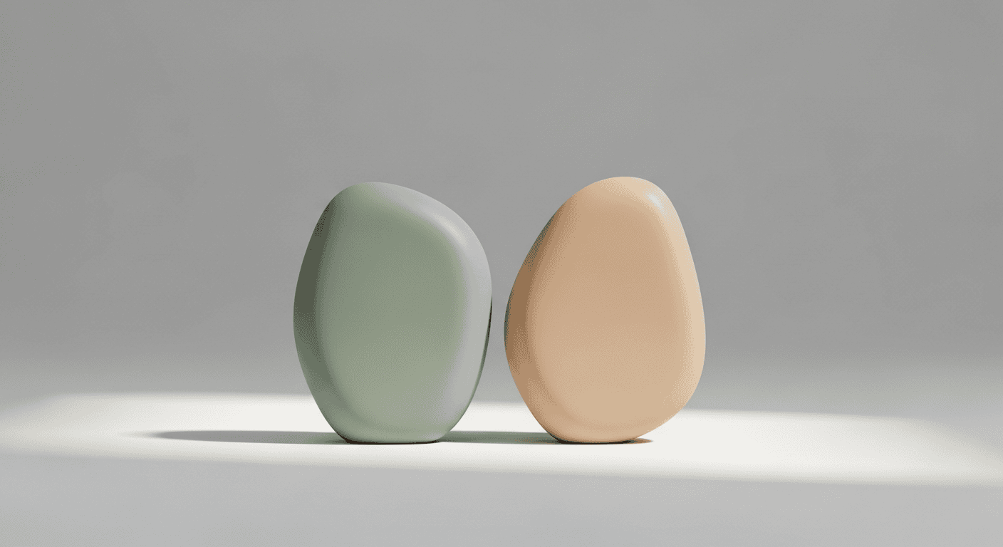 AIツールの旅行プランニング比較