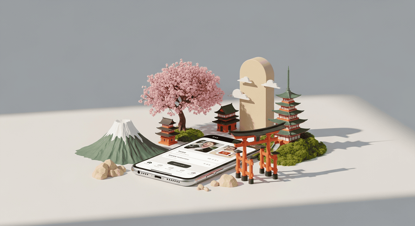 AVA Travel(アバトラベル)完全ガイド2026