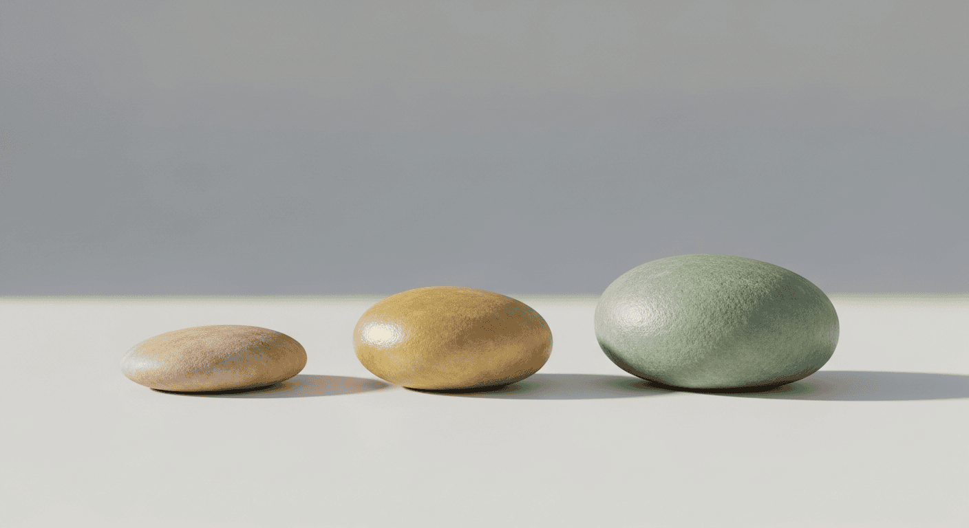 Azure AI StudioからMicrosoft Foundryへの名称変更の歴史