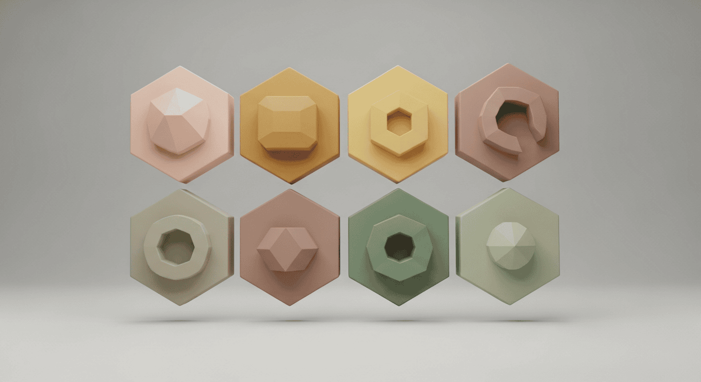 Microsoft Foundryの主要機能 モデルカタログ エージェント プロンプトフロー