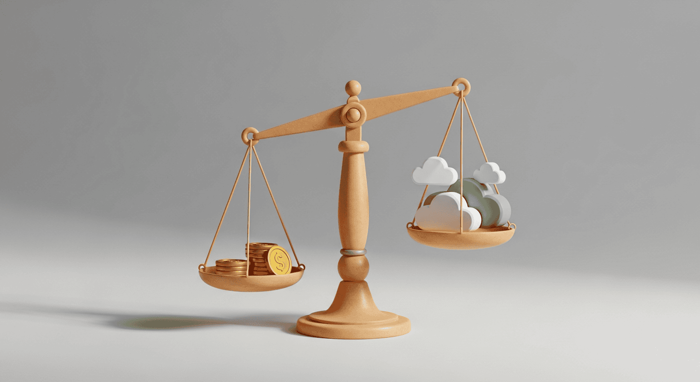 Microsoft Foundry 料金体系 従量課金 無料クレジット