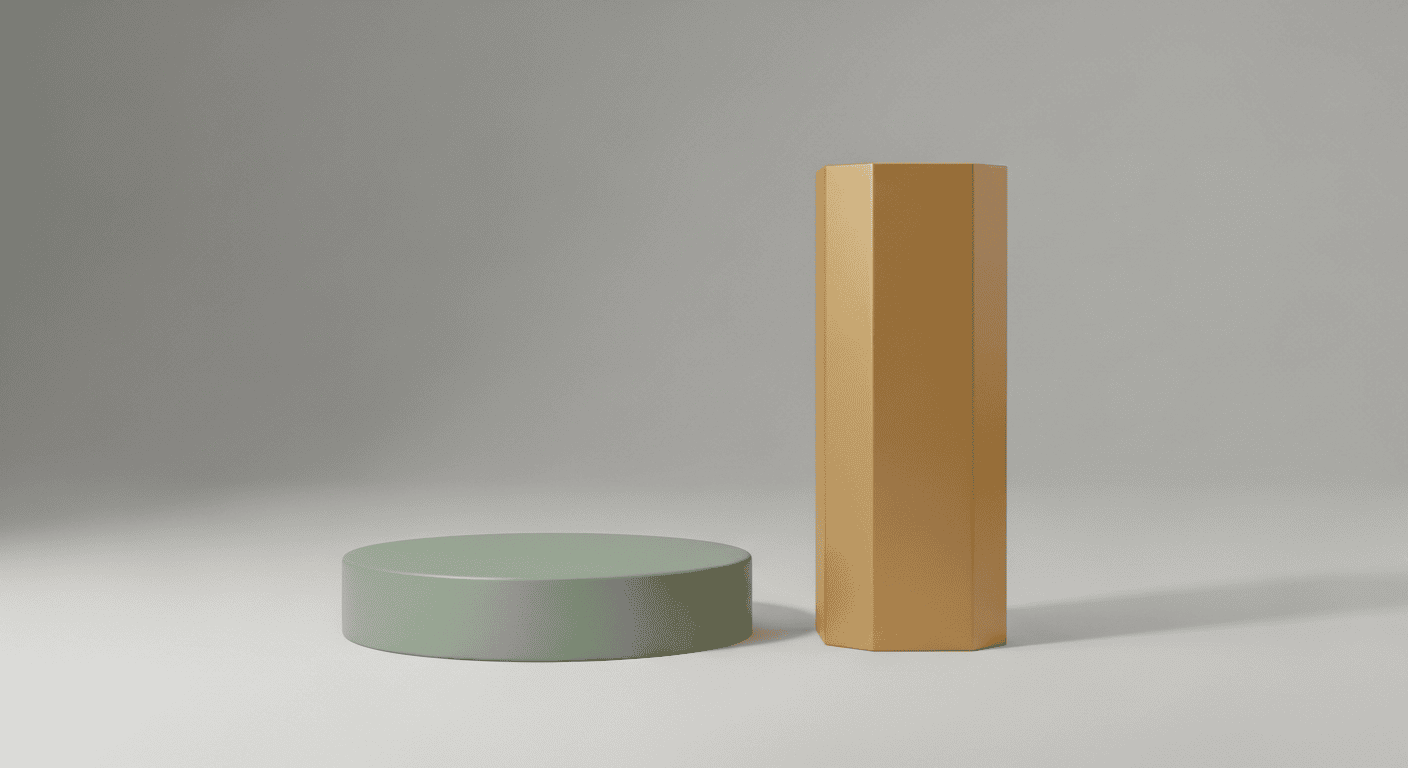 Copilot Studio vs Azure AI Foundry 比較