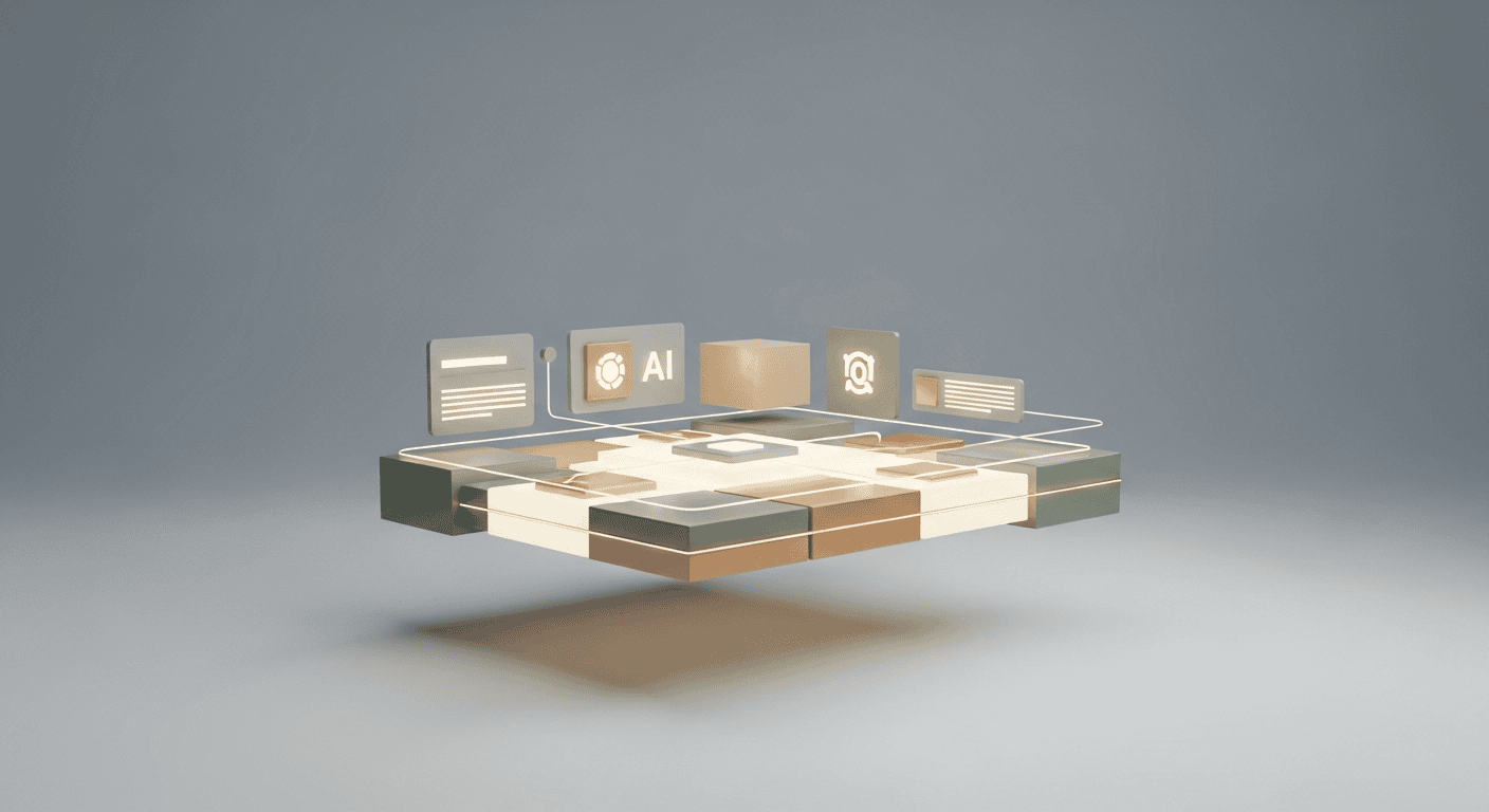 Azure AI Studio Microsoft Foundry完全ガイド