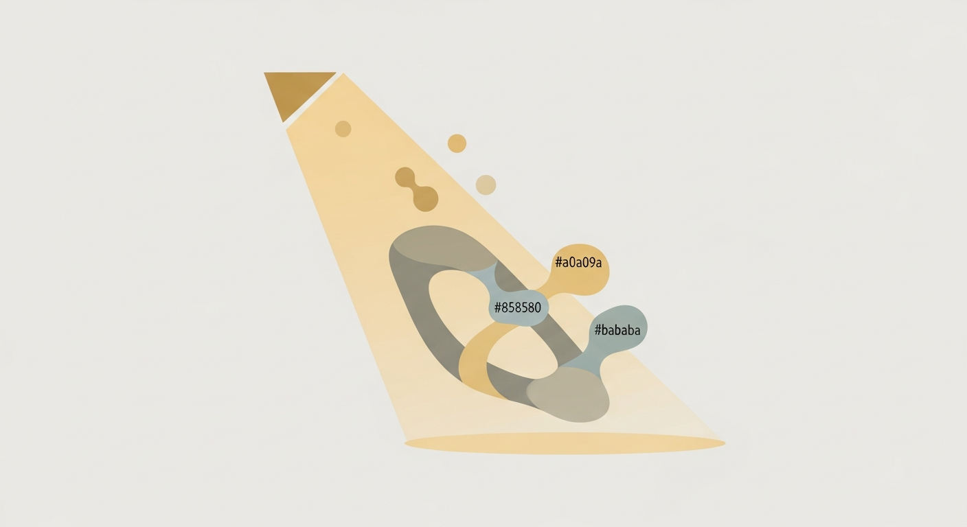 【2026年最新】Beam AIとは？料金・使い方・競合比較まで実務で使える完全ガイド