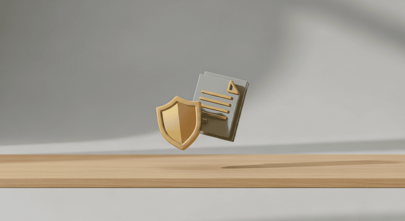 知的財産権と画像利用をテーマにしたミニマルオブジェクト