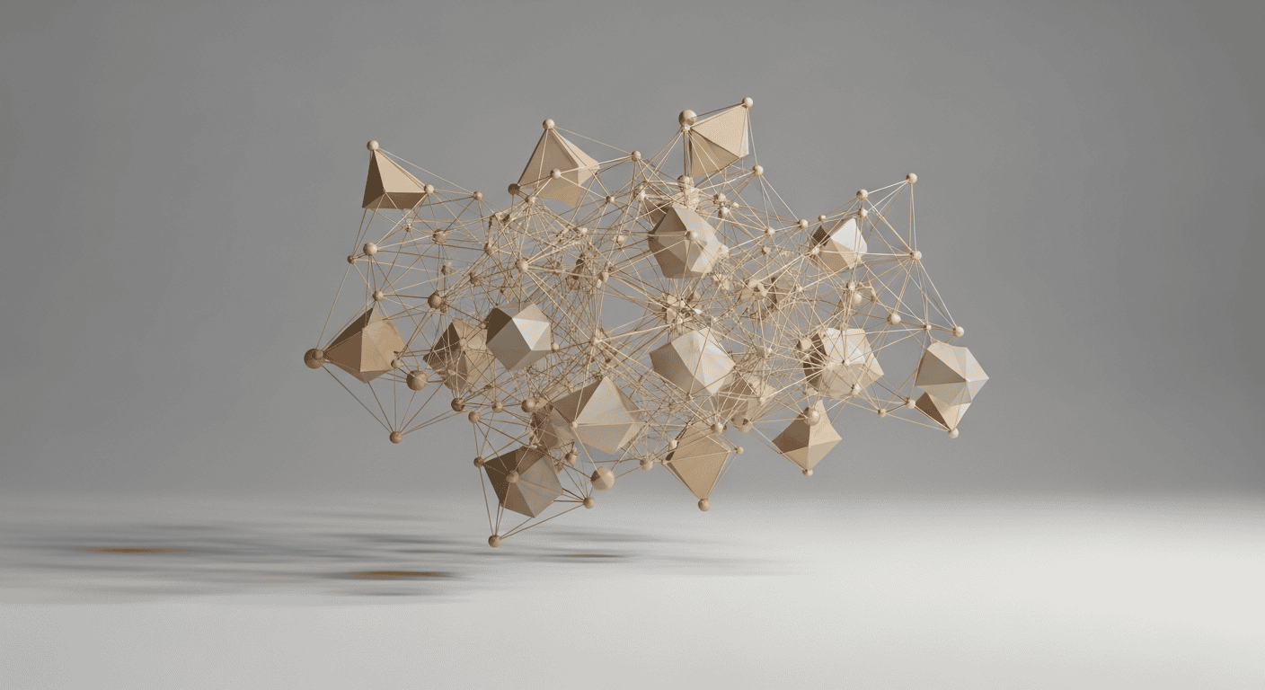 Blackbox AIの概要と特徴