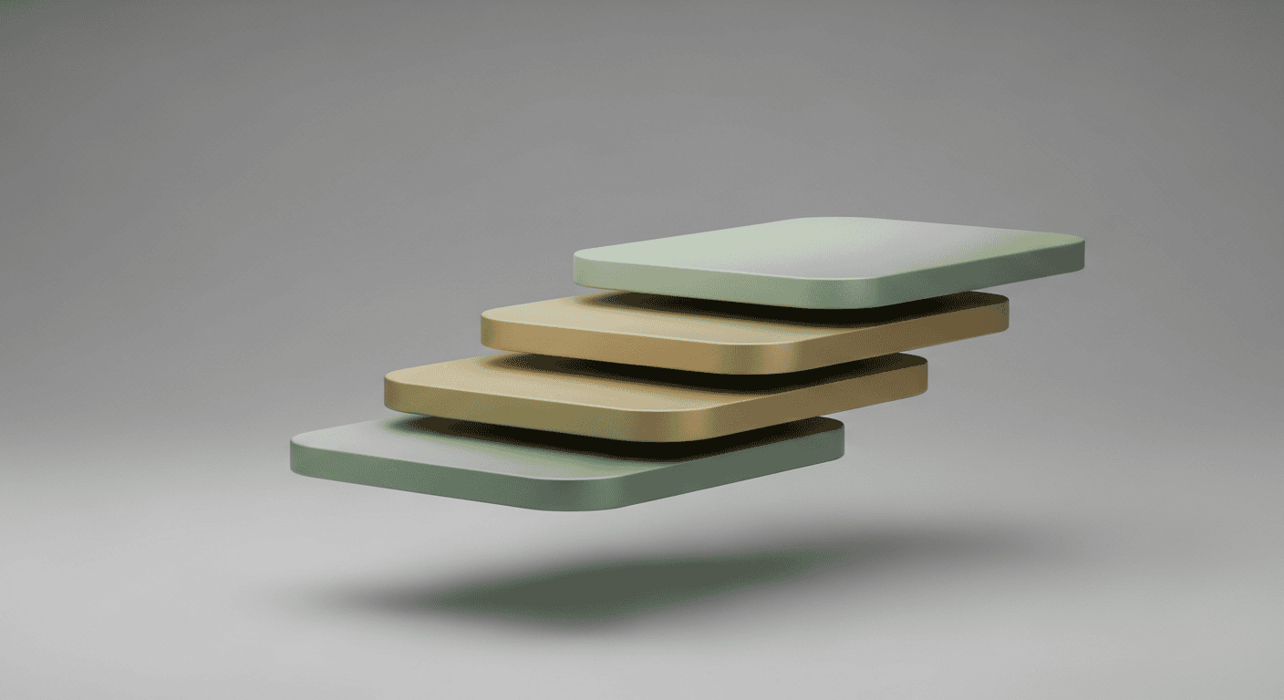 Blackbox AI 料金プラン比較