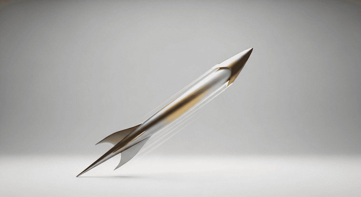 Blackbox AIの始め方・インストール手順