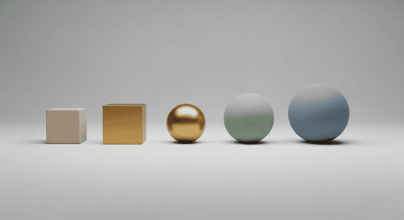 AIコーディングツール比較