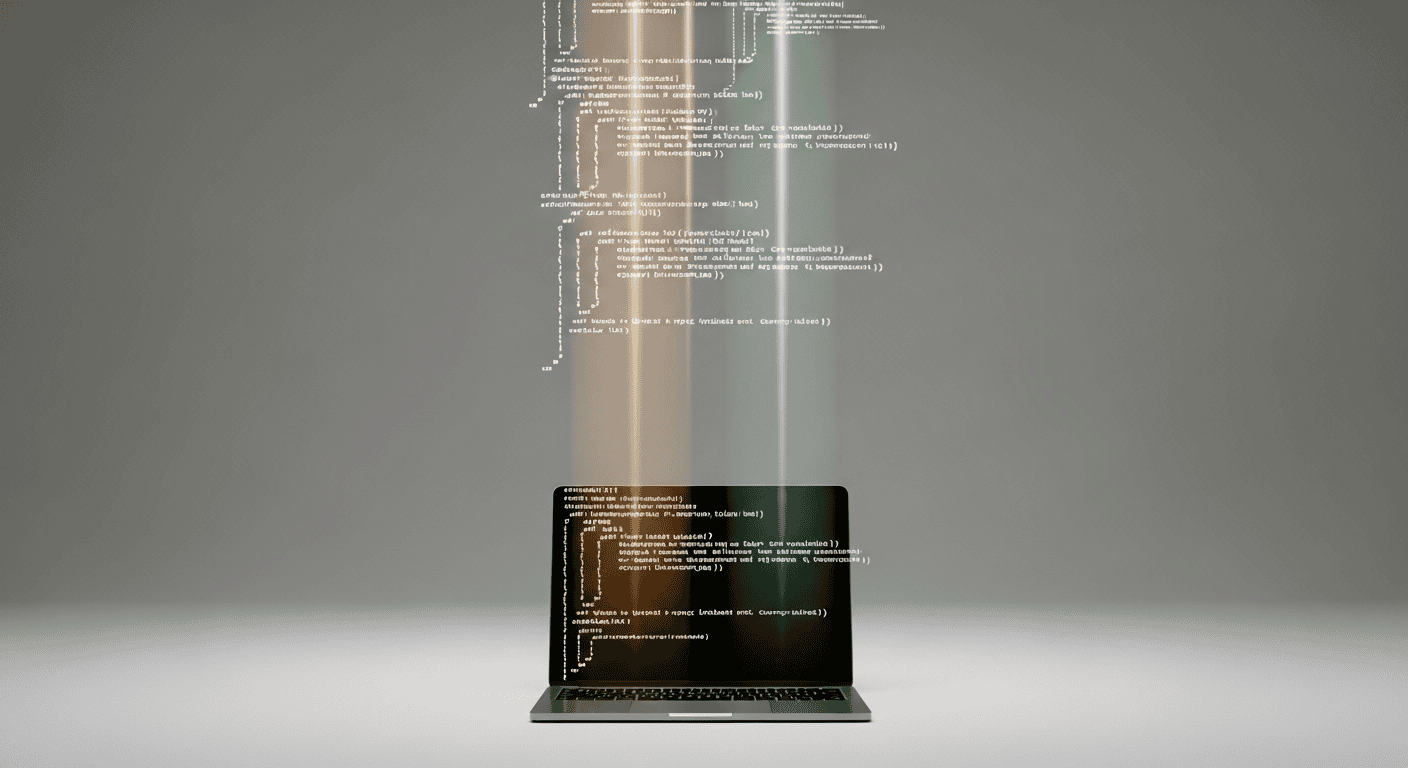 Blackbox AI 完全ガイド2026