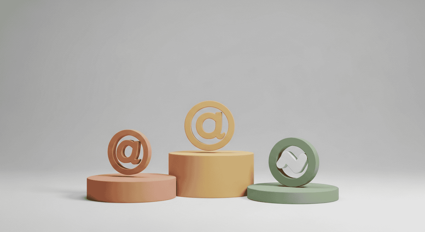 BufferとHootsuite・Laterの料金比較