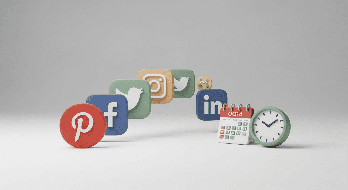 Bufferの使い方・料金完全ガイド