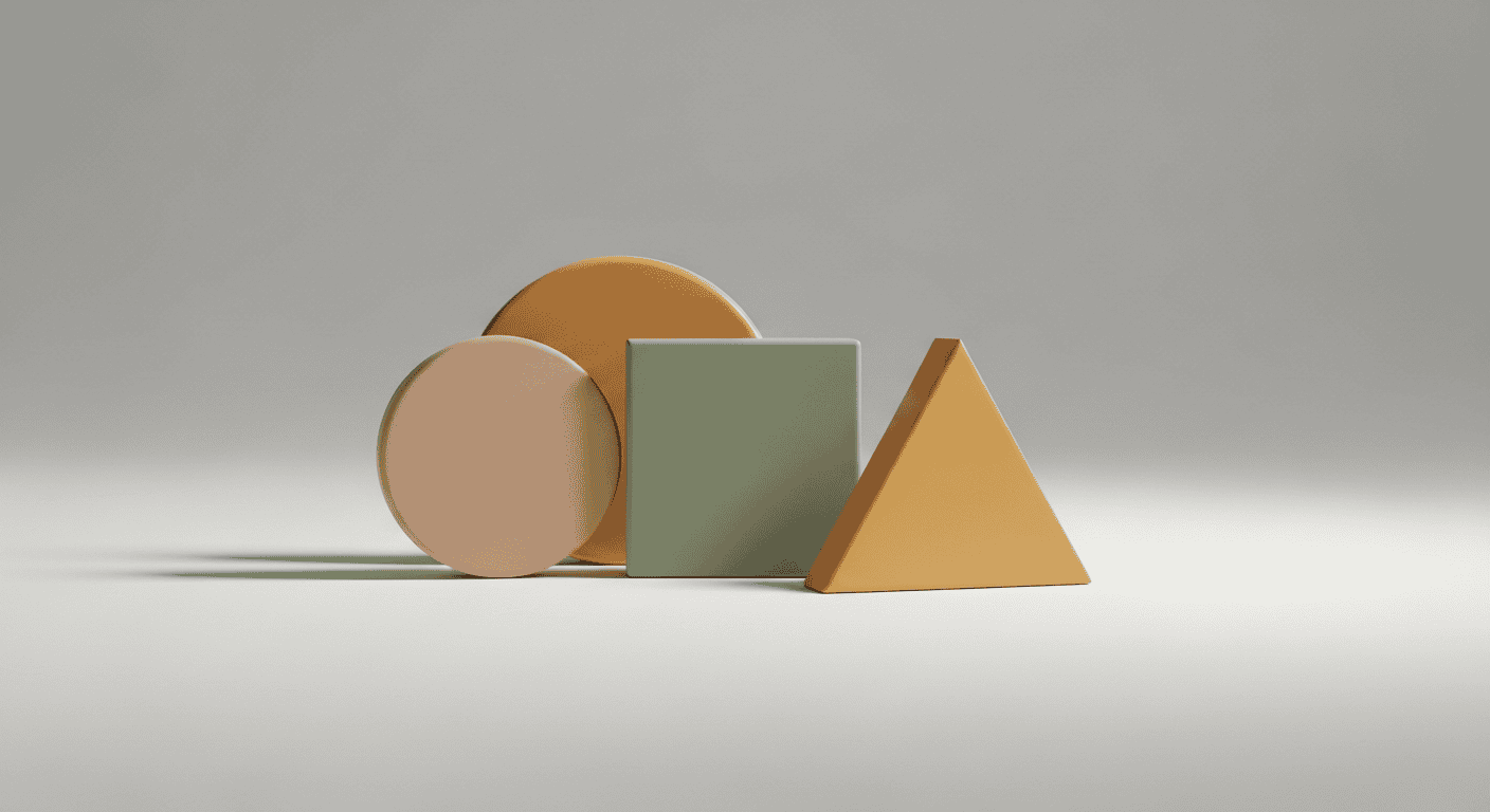 Canva AI Magic Studio