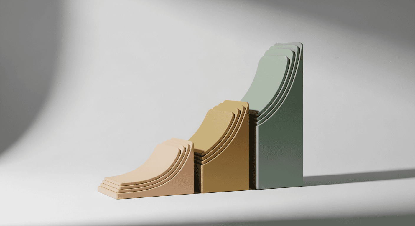 Canva AI料金プラン