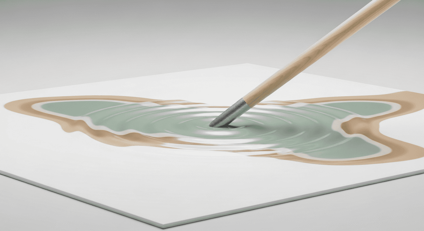 Canva AIの使い方