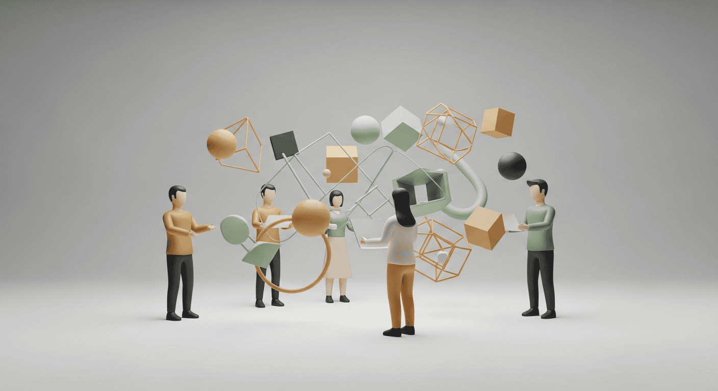 デザインツール用途別選び方のビジュアル