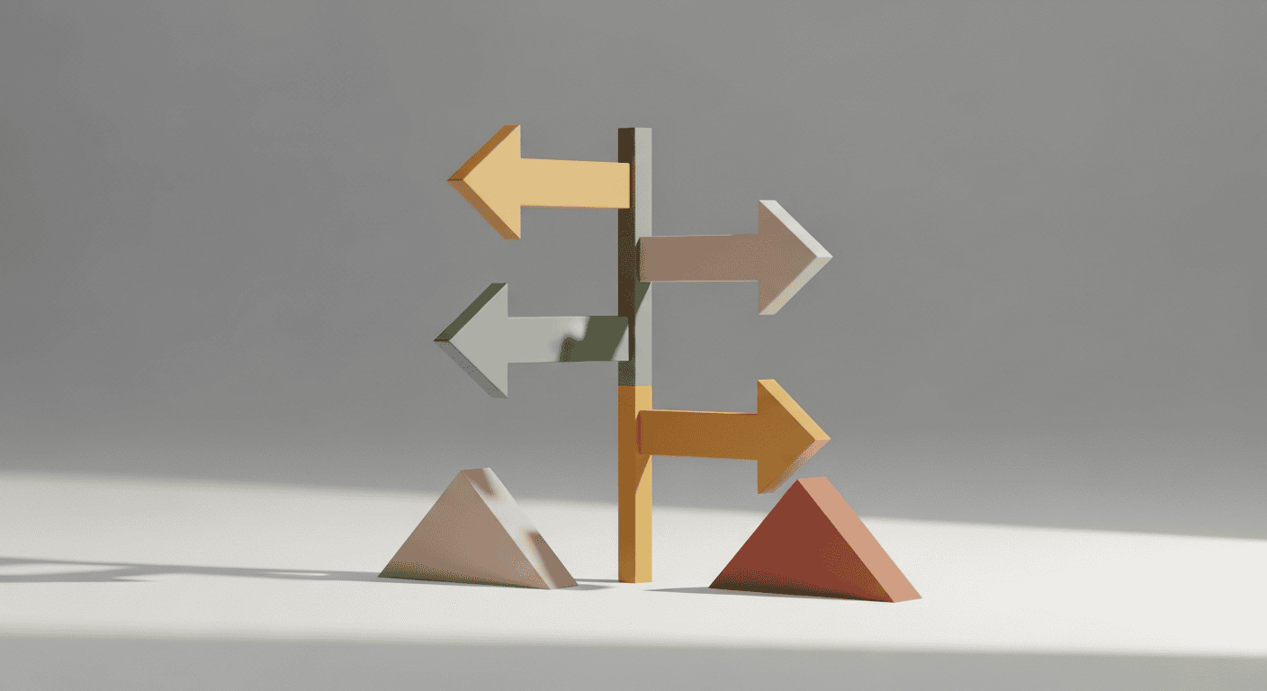 ツール移行の注意点イメージ