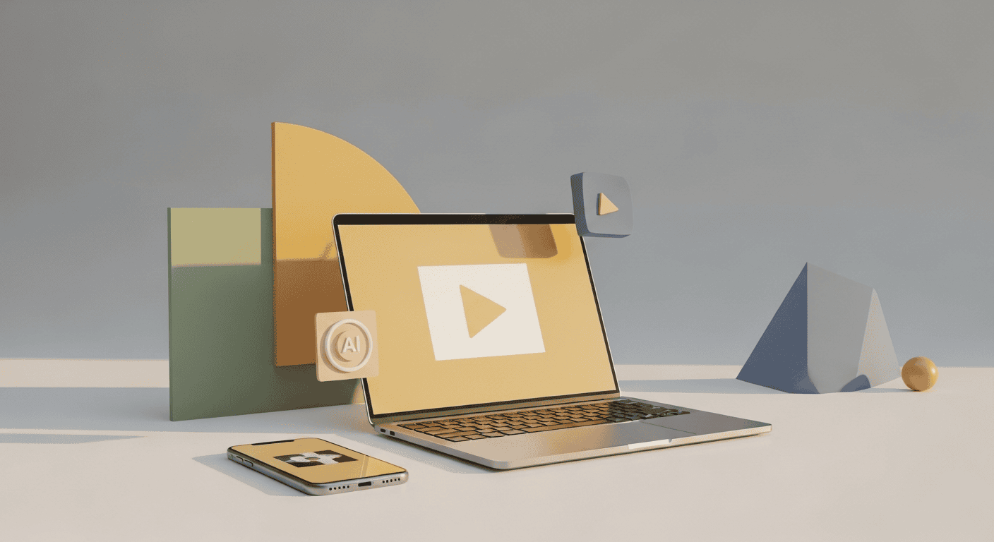 CapCut AI完全ガイド2026