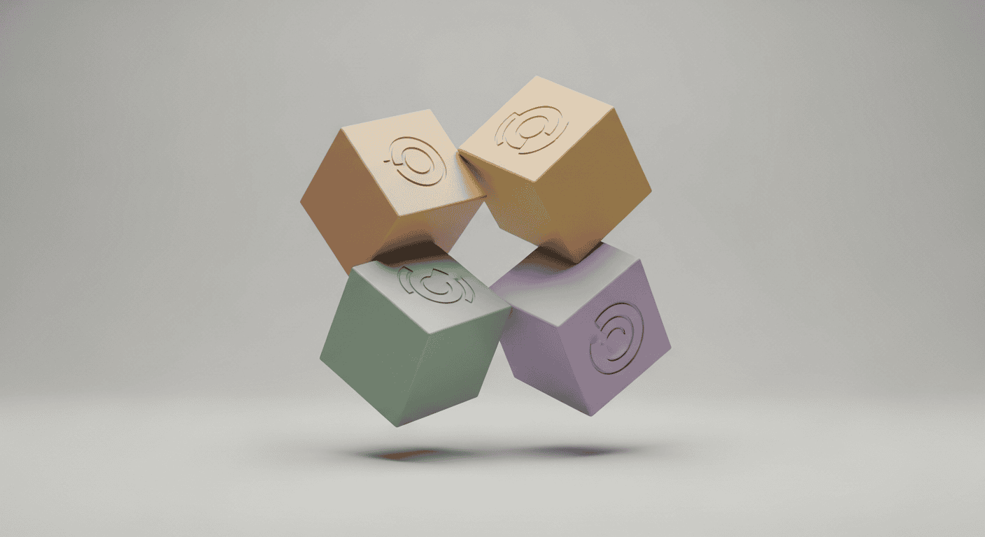 エージェントモードの機能イメージ