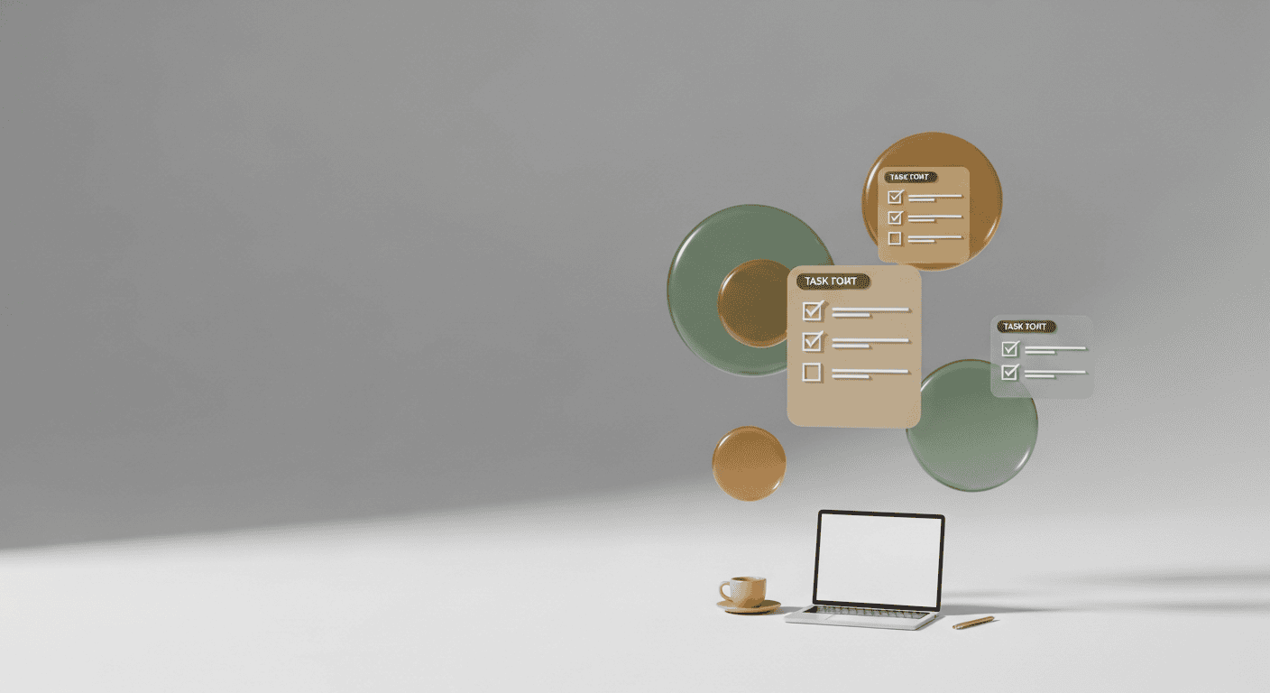 業務活用のイメージ