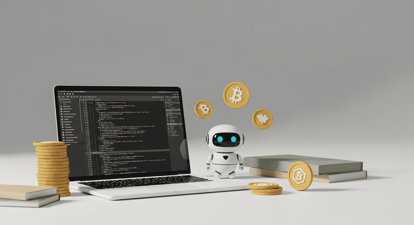 ChatGPT APIの仕組み