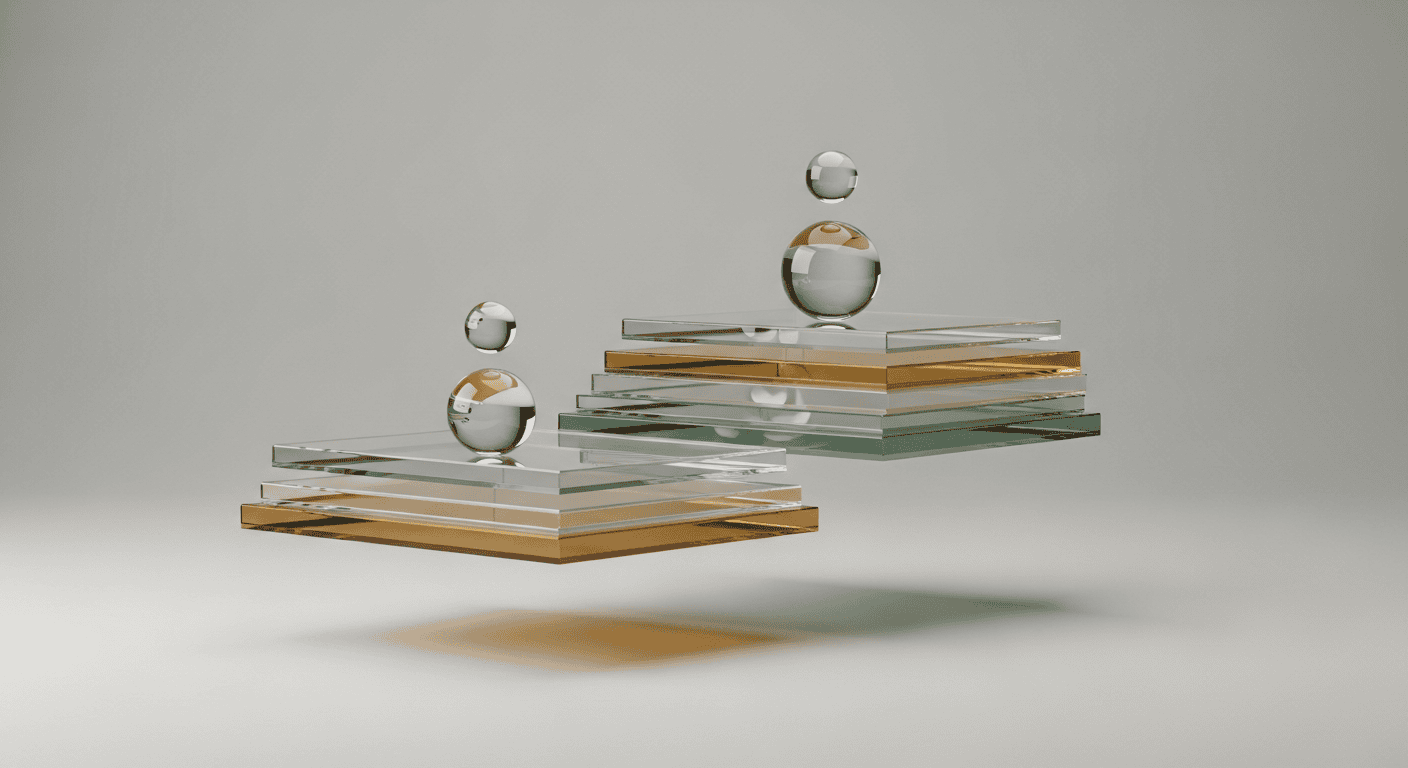 料金プラン比較