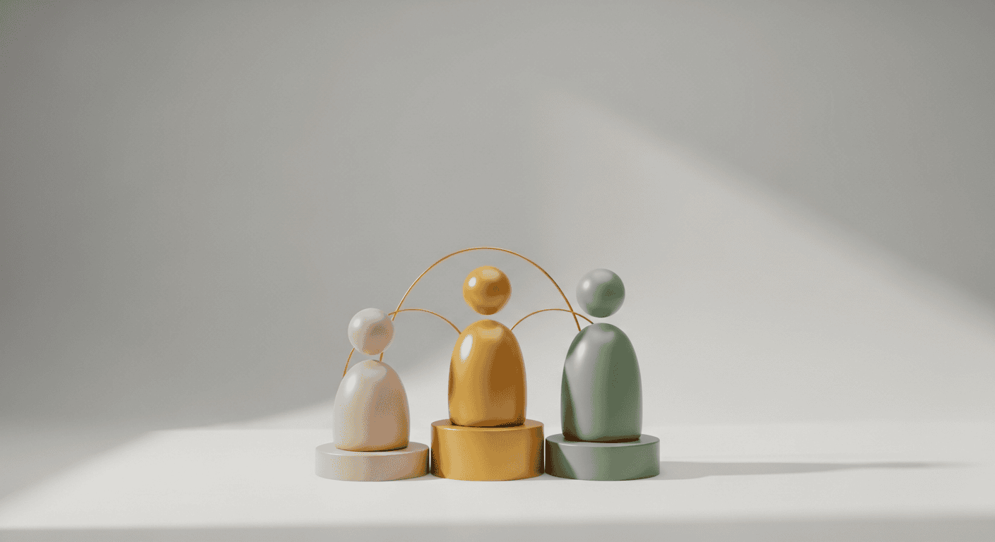 ChatGPT Businessとは