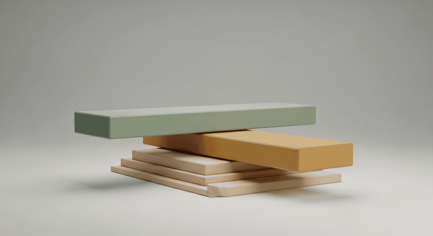 ChatGPT Business料金プラン