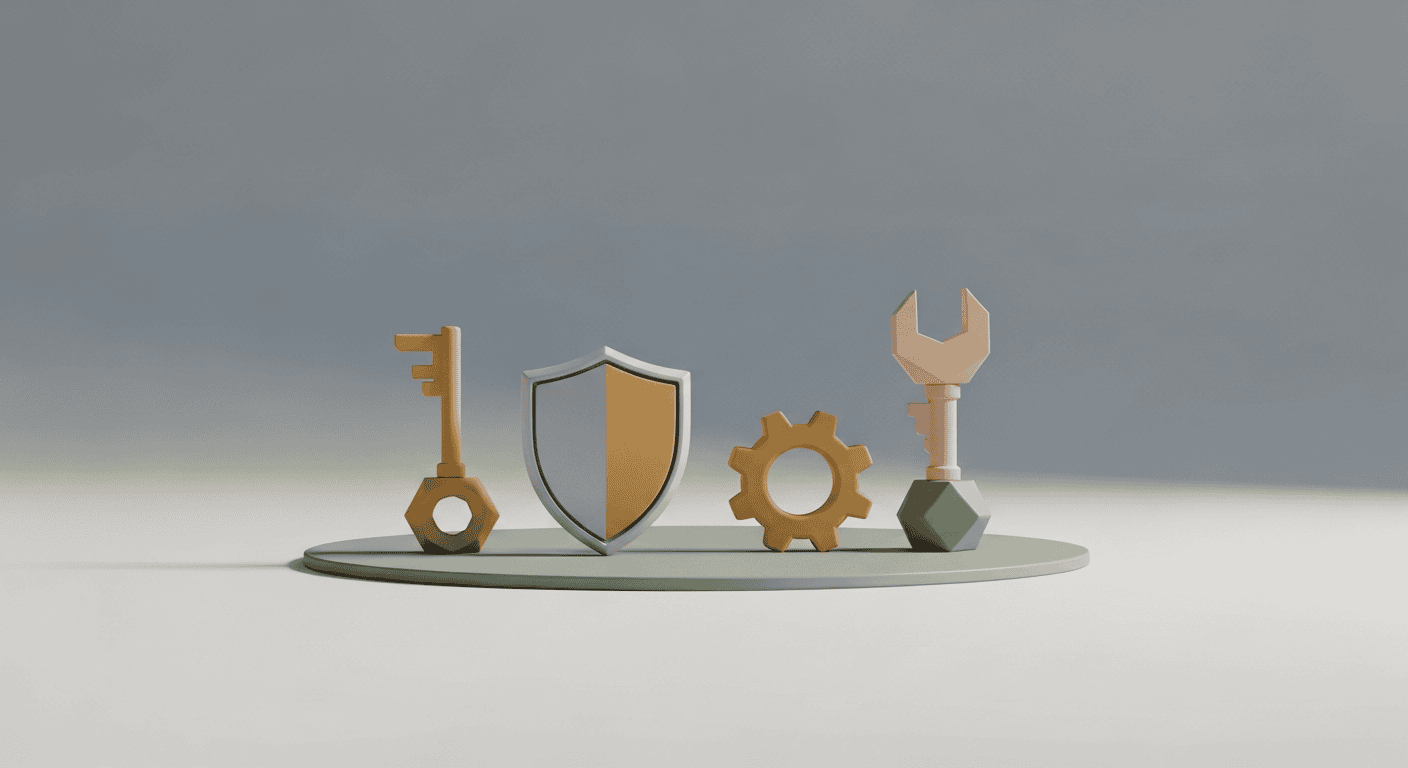 ChatGPT Businessの主要機能