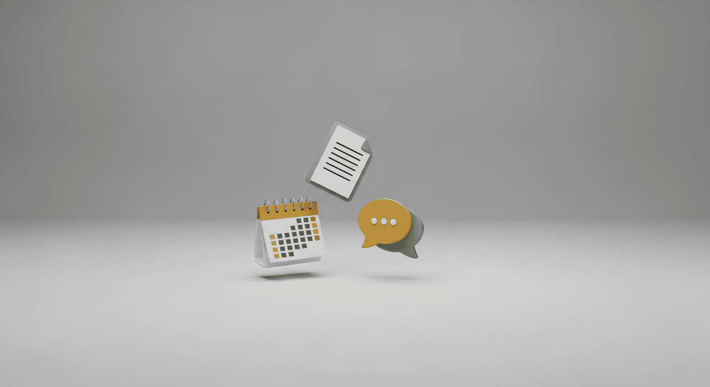 ChatGPT Businessの活用例