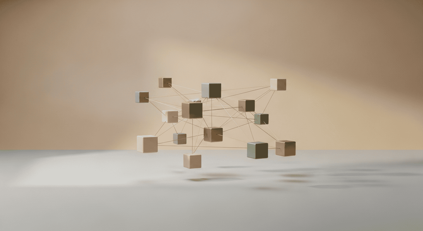 ChatGPT Business完全ガイド 2026