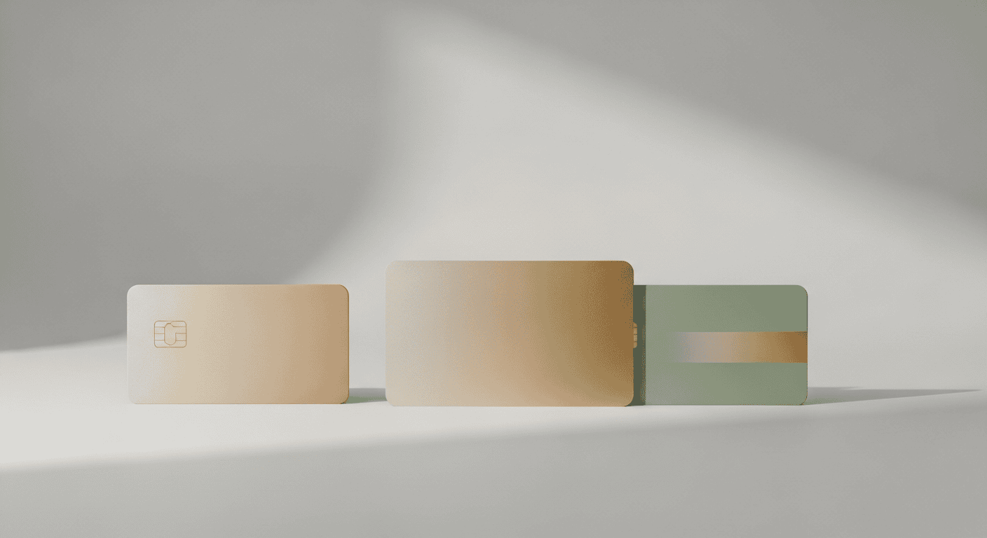 ChatGPT料金プランとCanvas利用状況