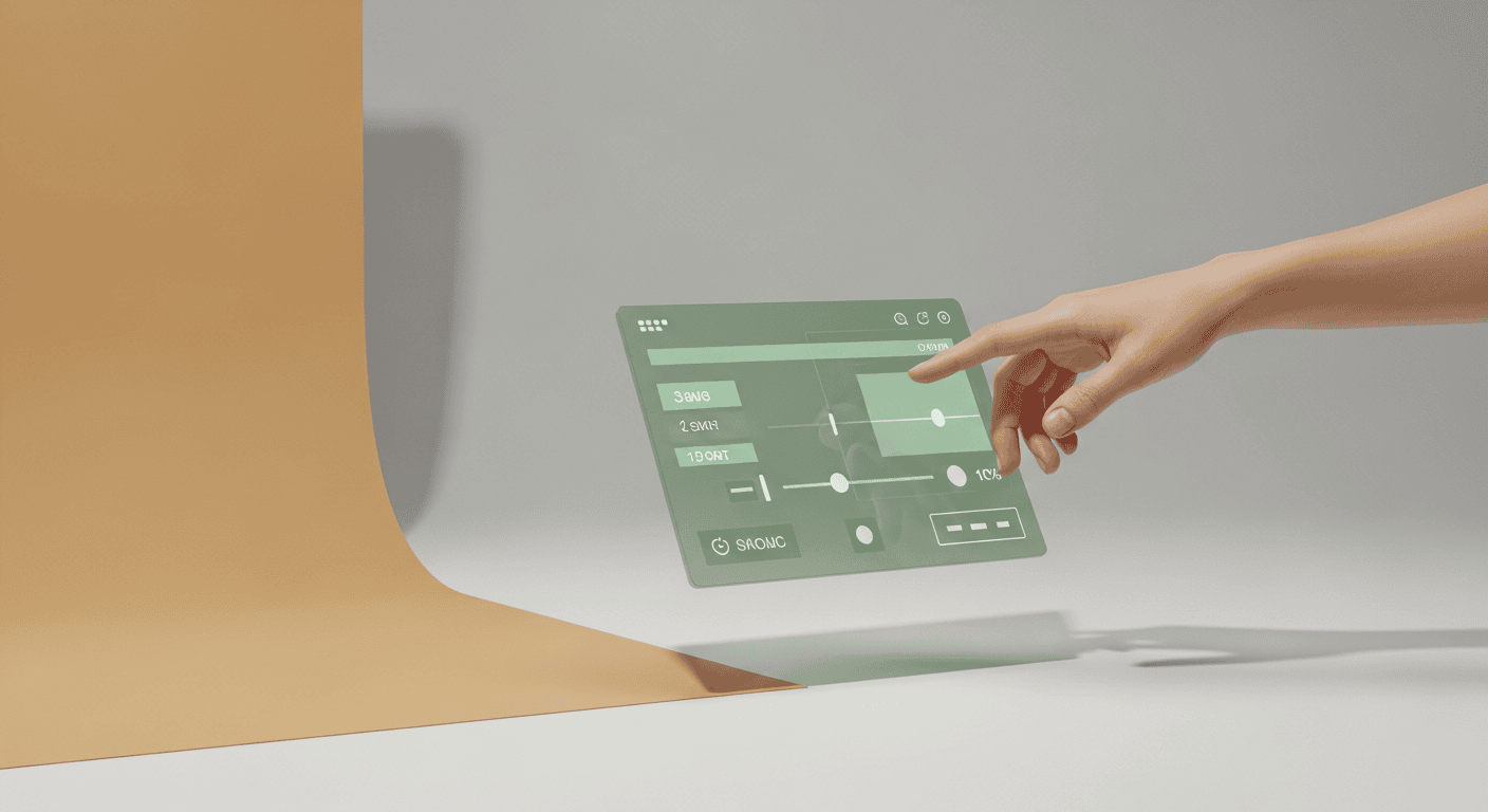 ChatGPT Canvas起動と基本操作
