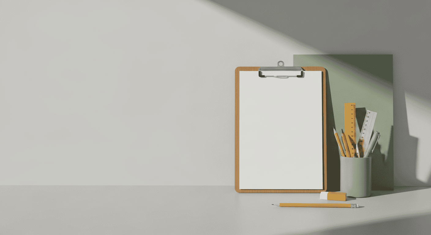 ChatGPT Canvasライティングショートカット