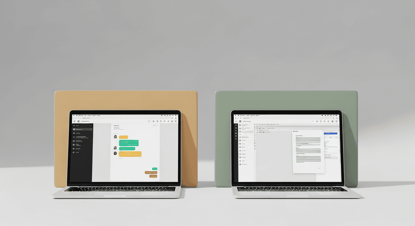 ChatGPT Canvas完全ガイド2026