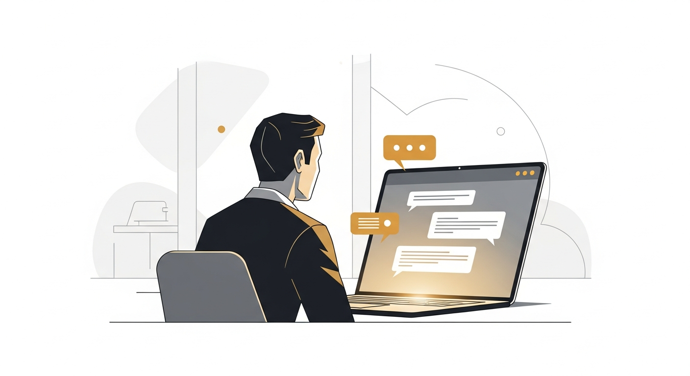 ChatGPTのビジネス活用パターンの全体像