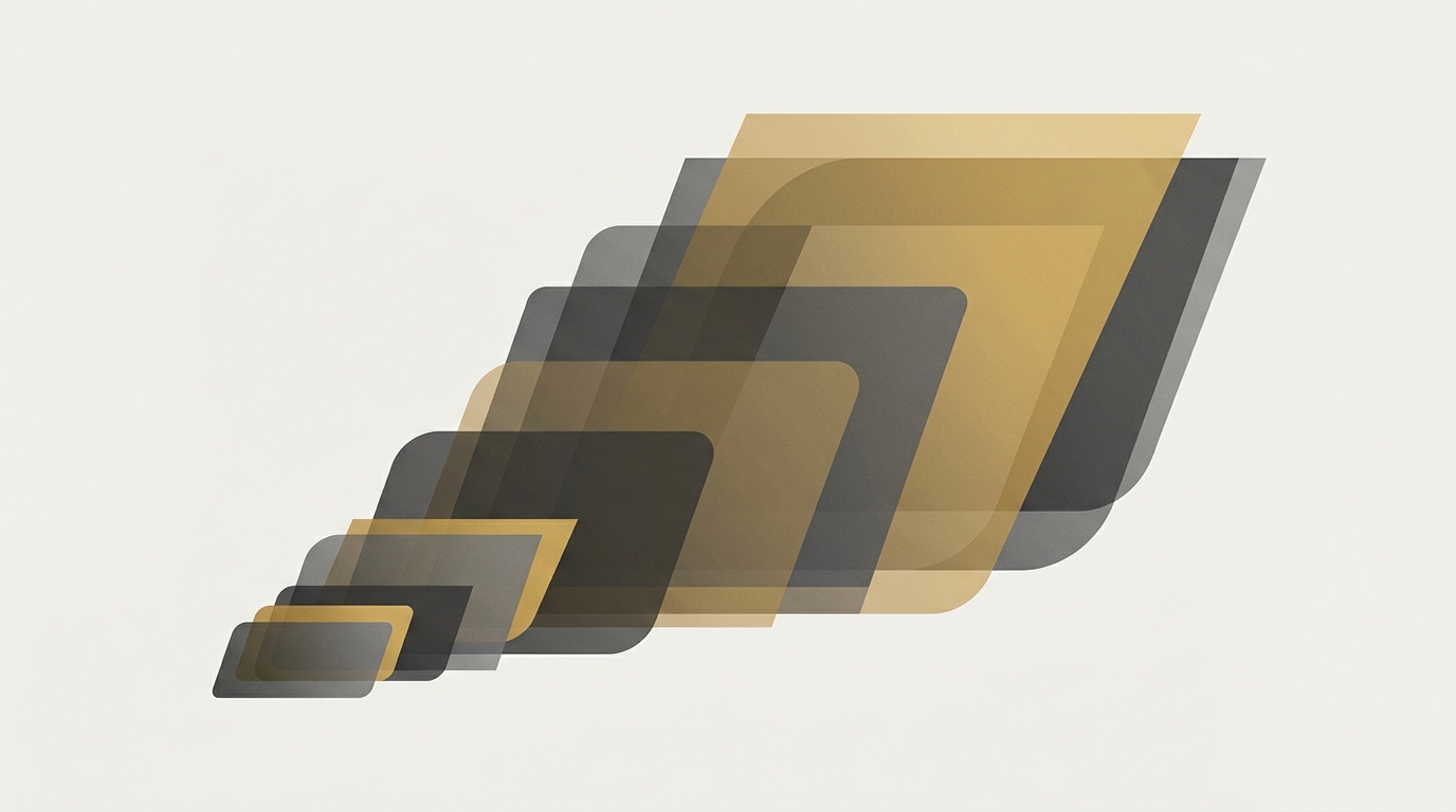 GPT-5.2シリーズの性能比較